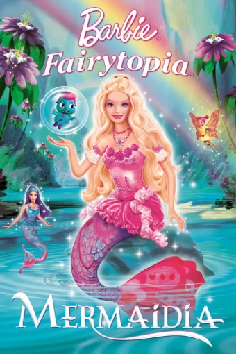 barbie-fairytopia-mermaidia