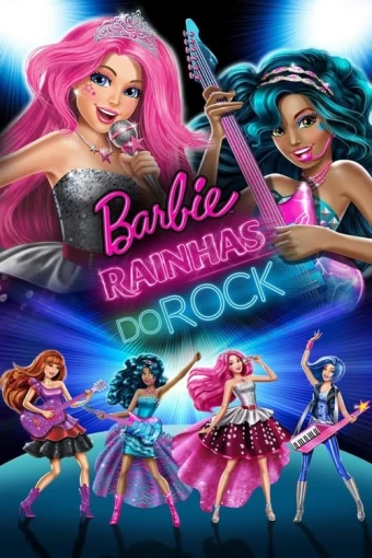 barbie-princesa-rock-star