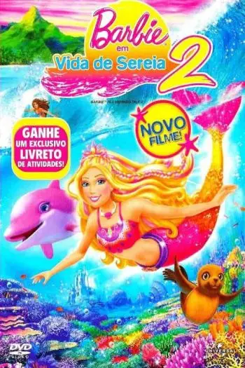 barbie-vida-de-sereia-2