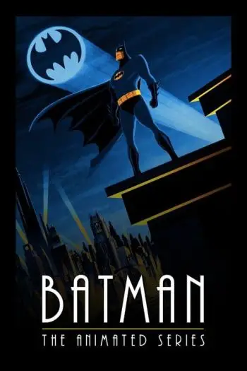 batman-the-animated-series