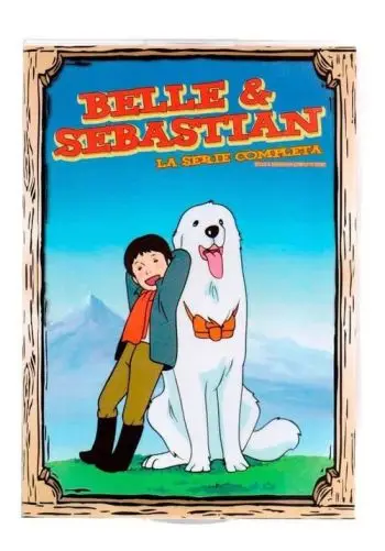 bell-e-sebastiao