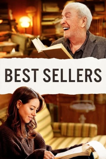 best-sellers