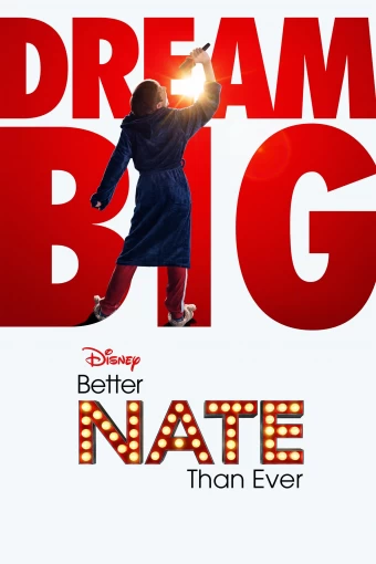 better-nate-than-ever