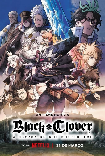 black-clover-a-espada-do-rei-feiticeiro