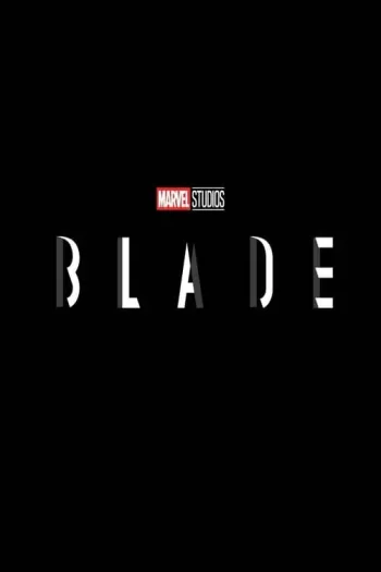 Blade (2025)