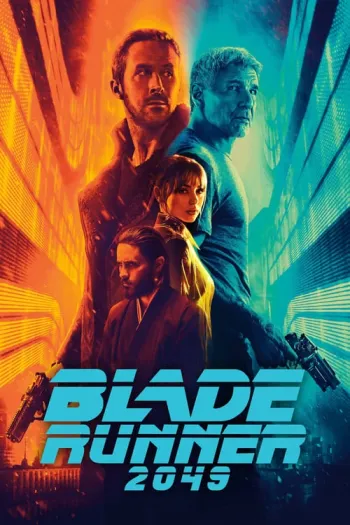 blade-runner-2049