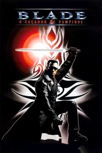 blade