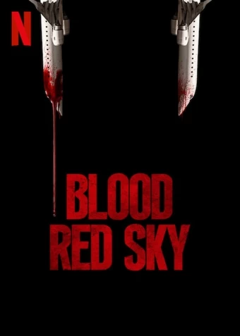 blood-red-sky