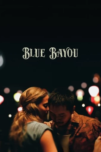 blue-bayou
