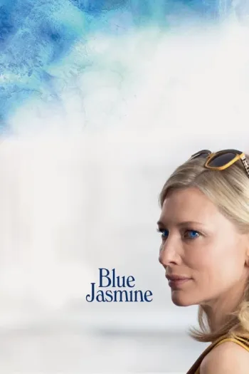 blue-jasmine