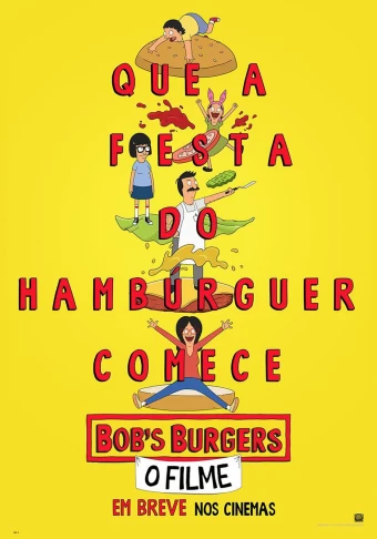 bobs-burgers-o-filme