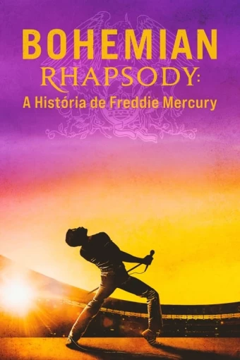 bohemian-rhapsody-a-historia-de-freddie-mercury