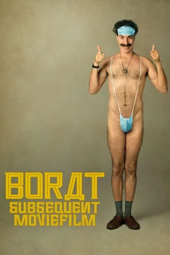 borat-o-filme-seguinte