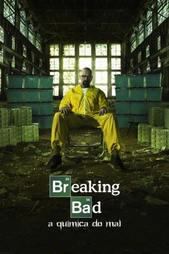 breaking-bad