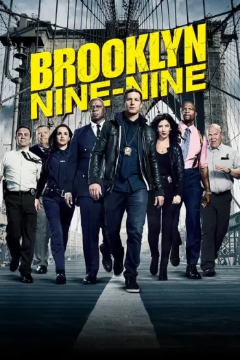 brooklyn-nine-nine