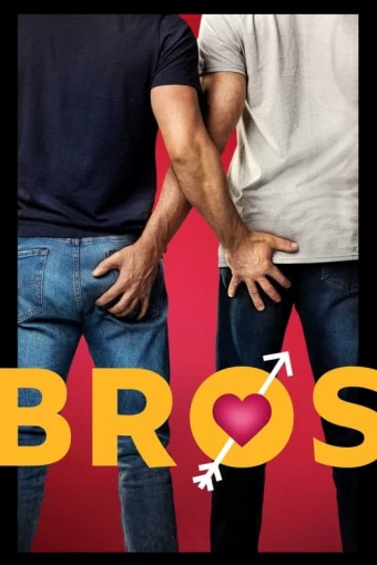 bros-uma-historia-de-amor