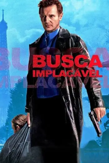 busca-implacavel