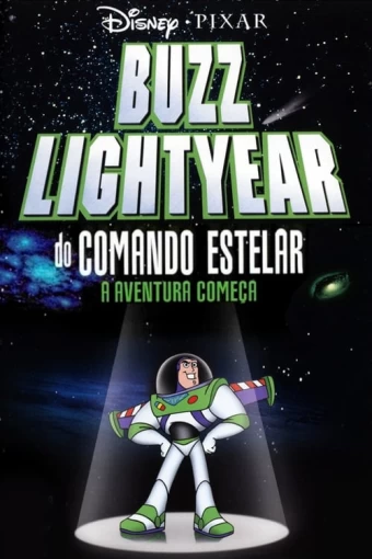 buzz-lightyear-do-comando-estelar-a-aventura-comeca