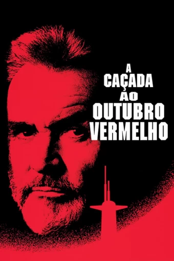 caca-ao-outubro-vermelho