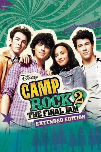 camp-rock-2-the-final-jam