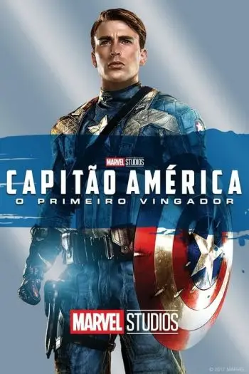 capitao-america-o-primeiro-vingador