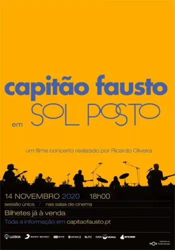 capitao-fausto-em-sol-posto