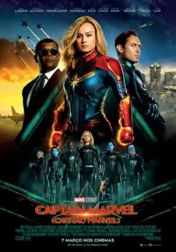 captain-marvel-capitao-marvel