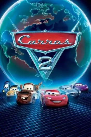 carros-2