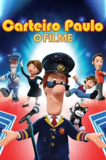 carteiro-paulo-o-filme
