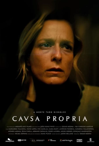 causa-propria