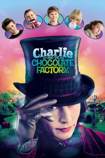 charlie-e-a-fabrica-de-chocolate