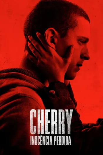 cherry