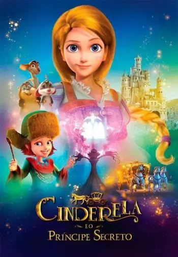 cinderela-e-o-principe-secreto