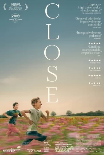 close