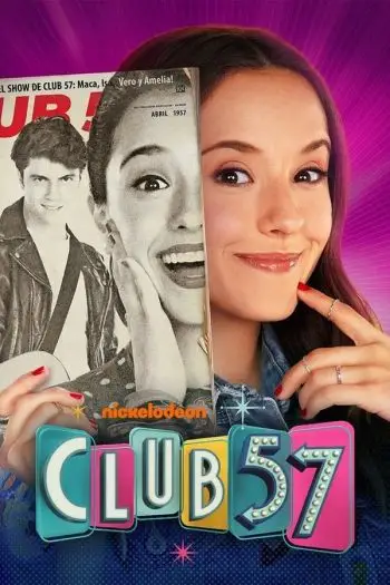 Clube 57