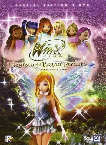 clube-winx-o-segredo-do-reino-perdido