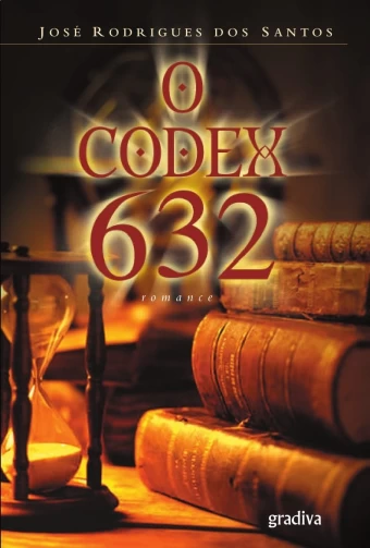 Codex 632