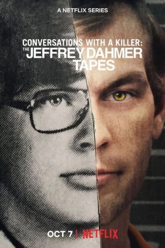 conversas-com-um-assassino-as-gravacoes-de-jeffrey-dahmer