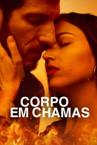 corpo-em-chamas