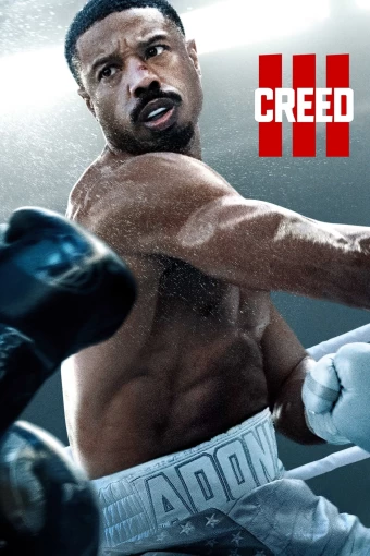 creed-iii