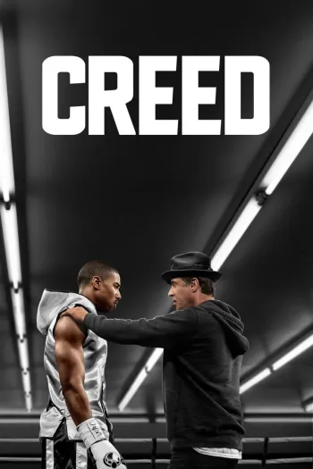 creed-o-legado-de-rocky