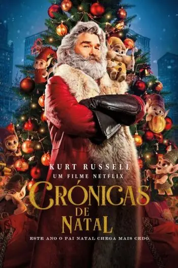 cronicas-de-natal