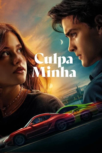 culpa-minha