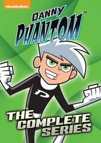 danny-phantom