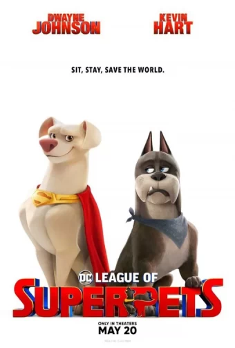 dc-league-of-super-pets