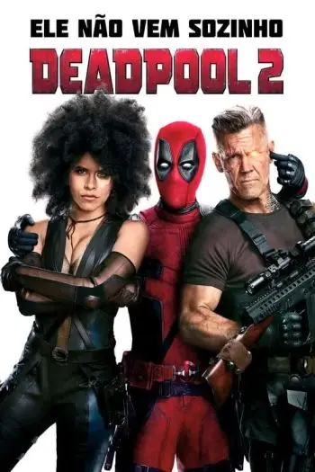 deadpool-2