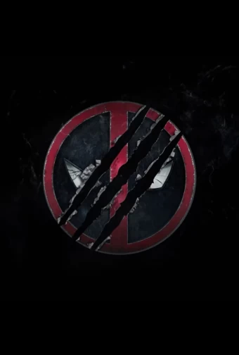 Deadpool 3