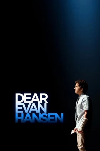 dear-evan-hansen