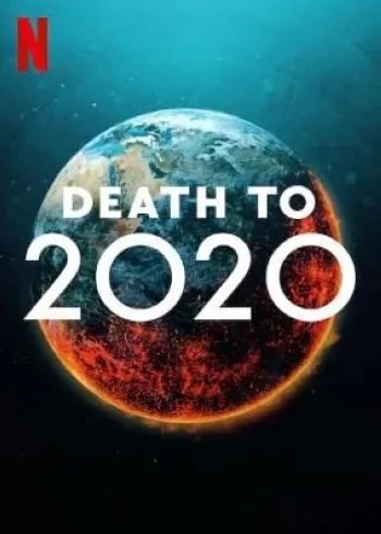 death-to-2020