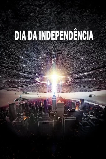 dia-da-independencia